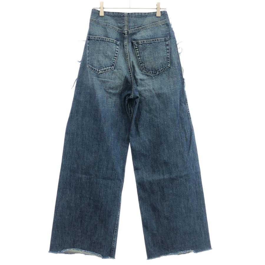 Maison Margiela（メゾンマルジェラ） MM6 Maison Margiela エムエム