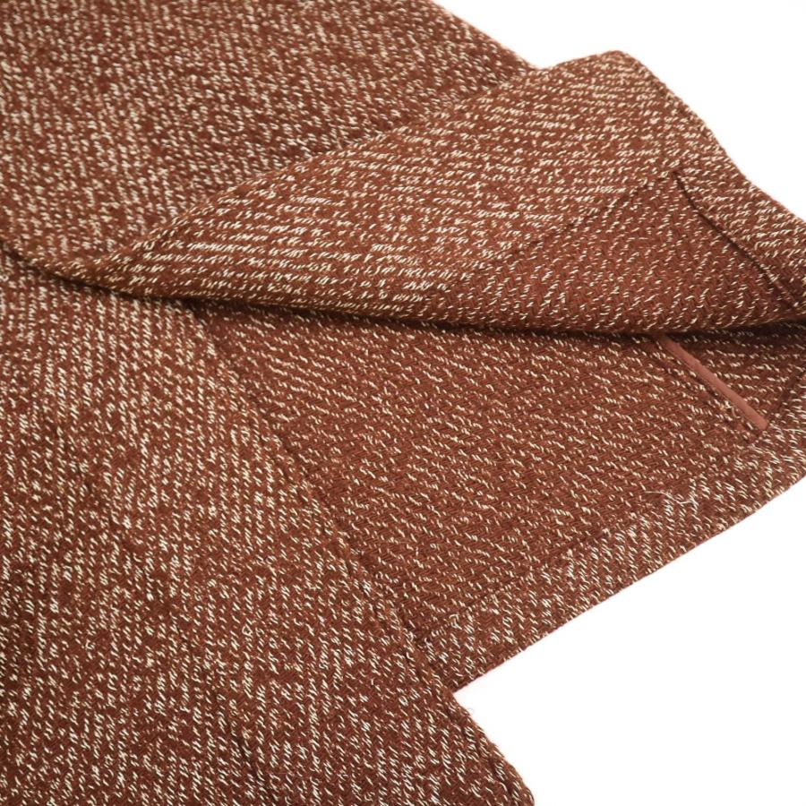 モヨ Lowering Kit for Toyota Chaser (X80) 1989-92 MonoRS