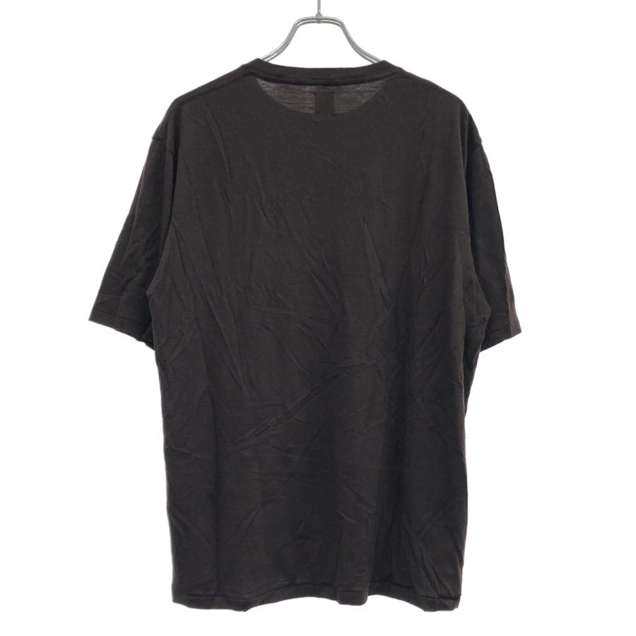L'ECHOPPE BATONER 未使用 Wool T STANDARD L L'ECHOPPE BATONER 未使用 Wool T STANDARD Lの通販はau PAY