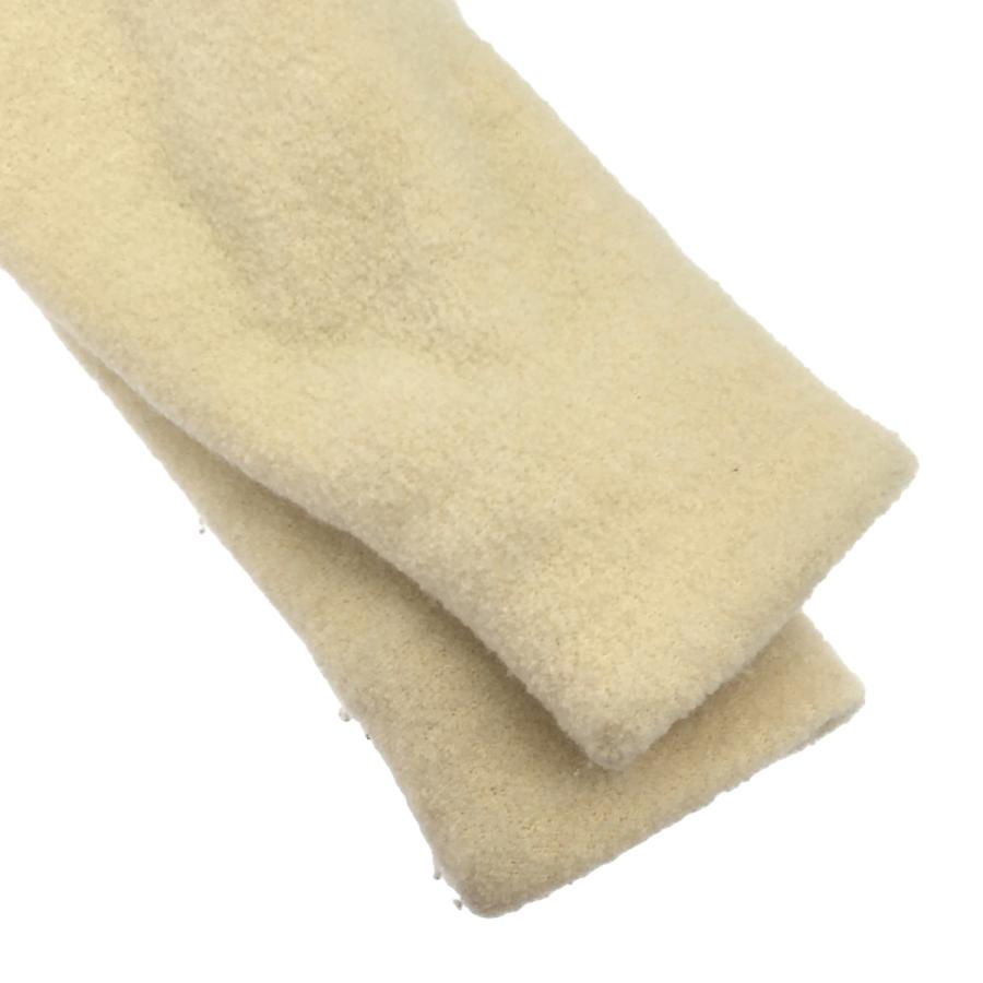 wjk wjk reluxe ダブルジェイケイ リラックス wool pile volume neck