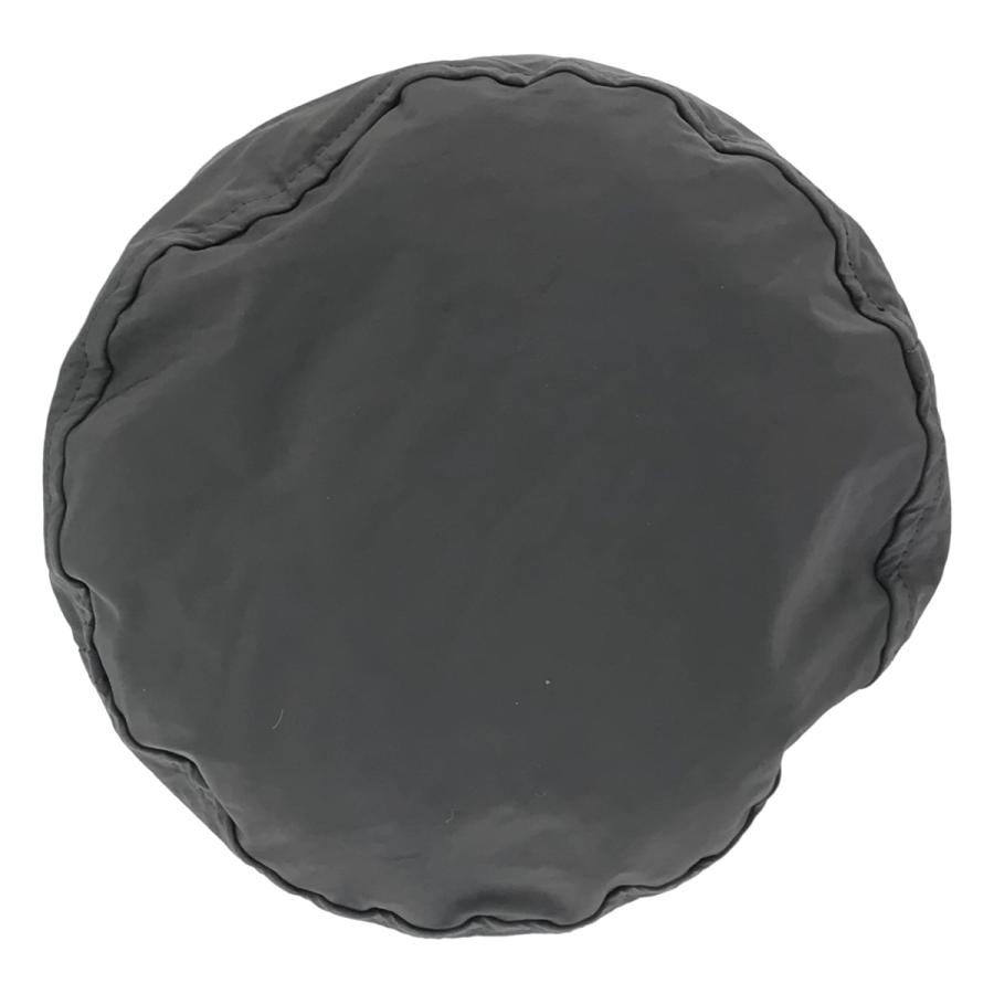 MARGARET HOWELL（マーガレットハウエル） MHL. MARGARET HOWELL エム