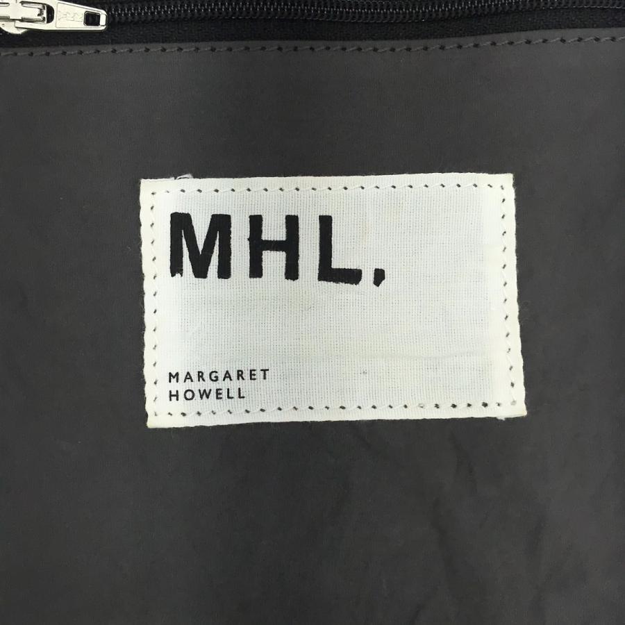 MARGARET HOWELL（マーガレットハウエル） MHL. MARGARET HOWELL エム