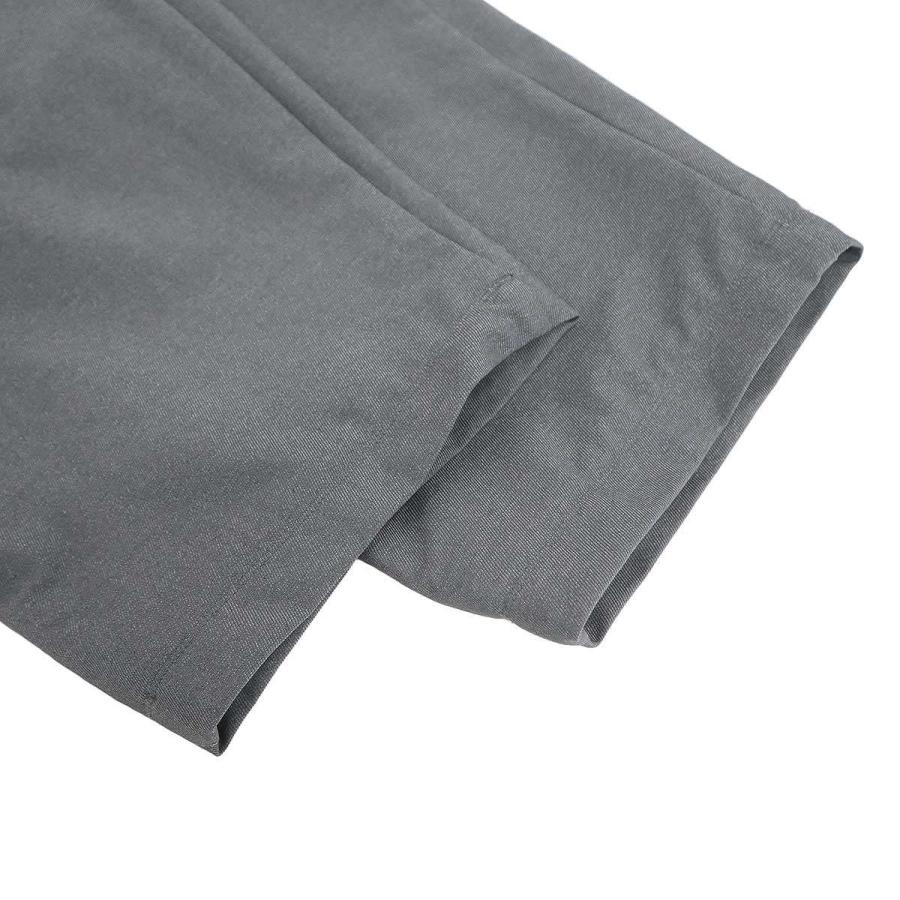 TEATORA（テアトラ） Wallet Pants RESORT DD ウォレットパンツ TT