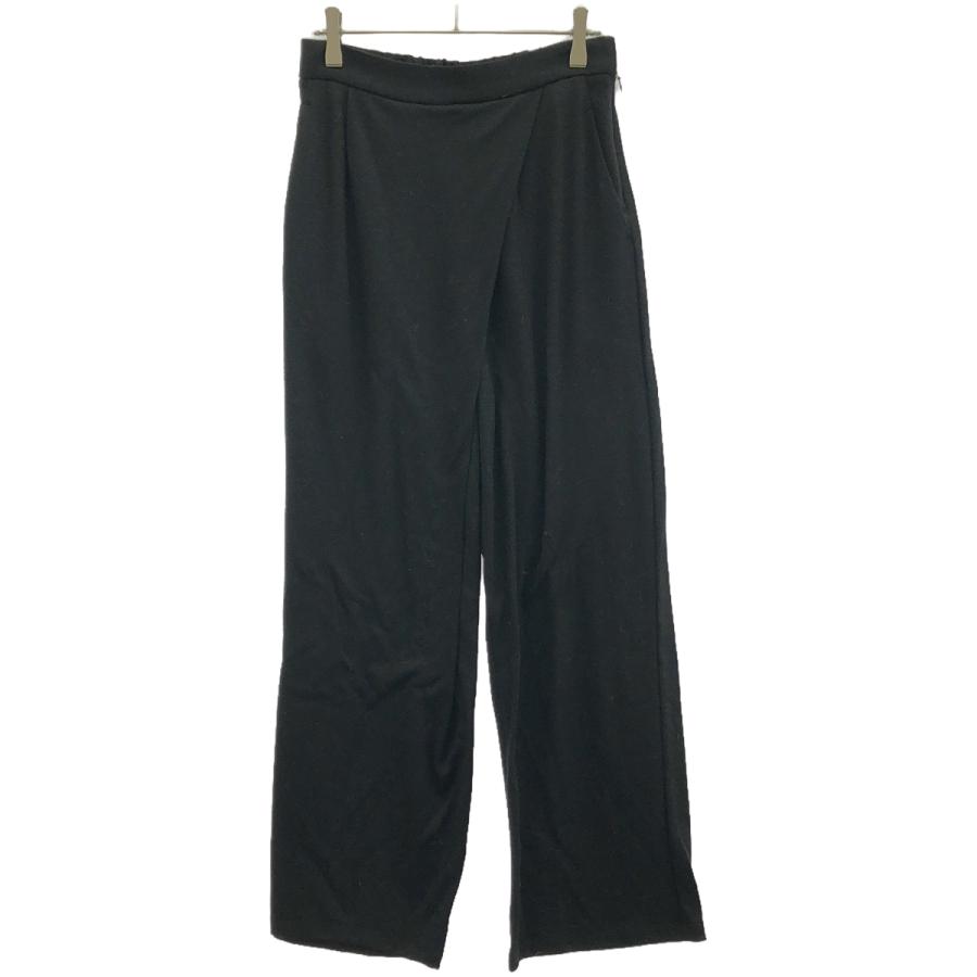 BORDERS at BALCONY（ボーダーズアットバルコニー） WEEKEND WRAP