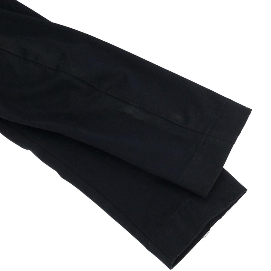 STUDIO NICHOLSON main jacket ノーカラージャケット STUDIO NICHOLSON - STUDIO NICHOLSON MAIN JACKETの通販 by