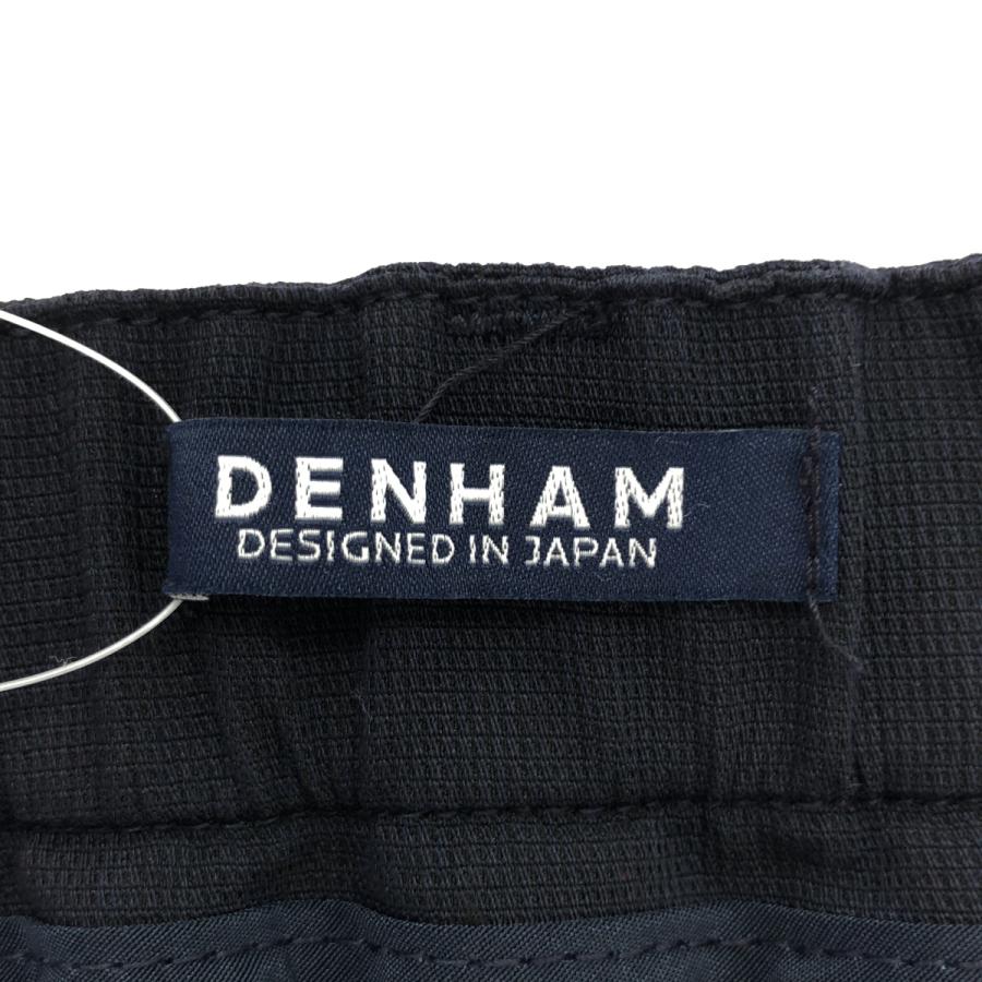 DENHAM デンハム GEAR イージーパンツ ネイビー XL 楽天市場】デンハム
