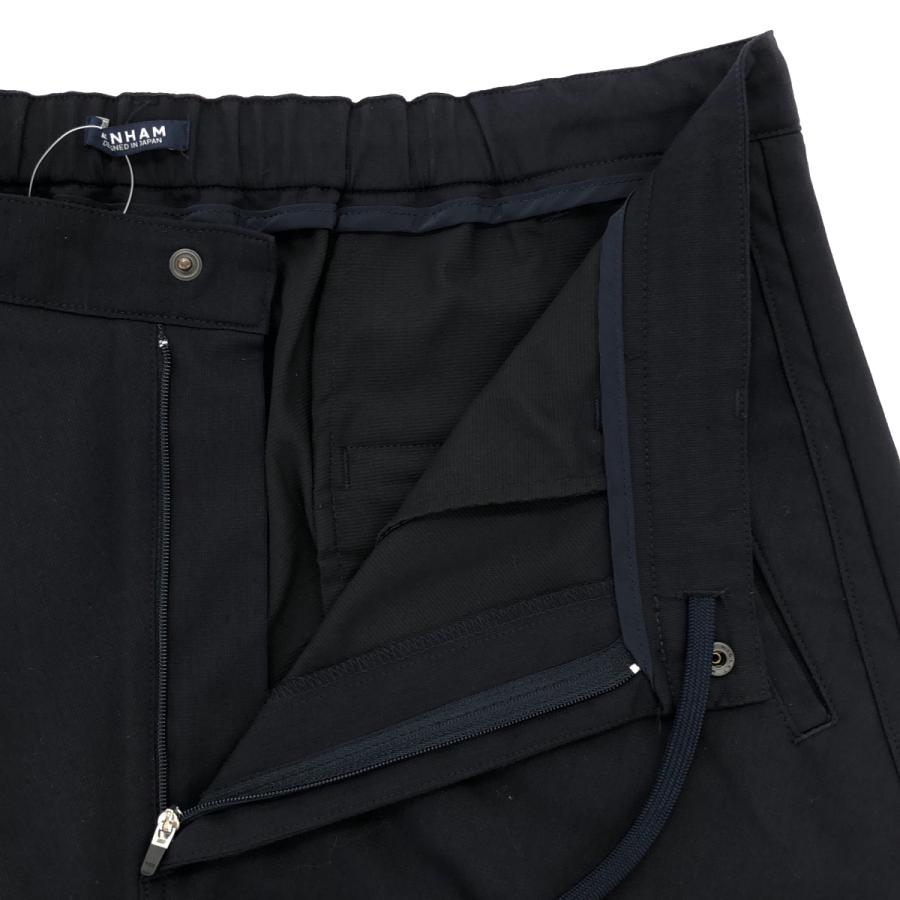 DENHAM デンハム GEAR イージーパンツ ネイビー XL 楽天市場】デンハム