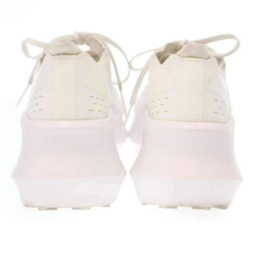 SALOMON SALOMON×COMME des GARCONS サロモン×コムデギャルソン SALOMON SALOMON×COMME des GARCONS サロモン×コムデギャルソン