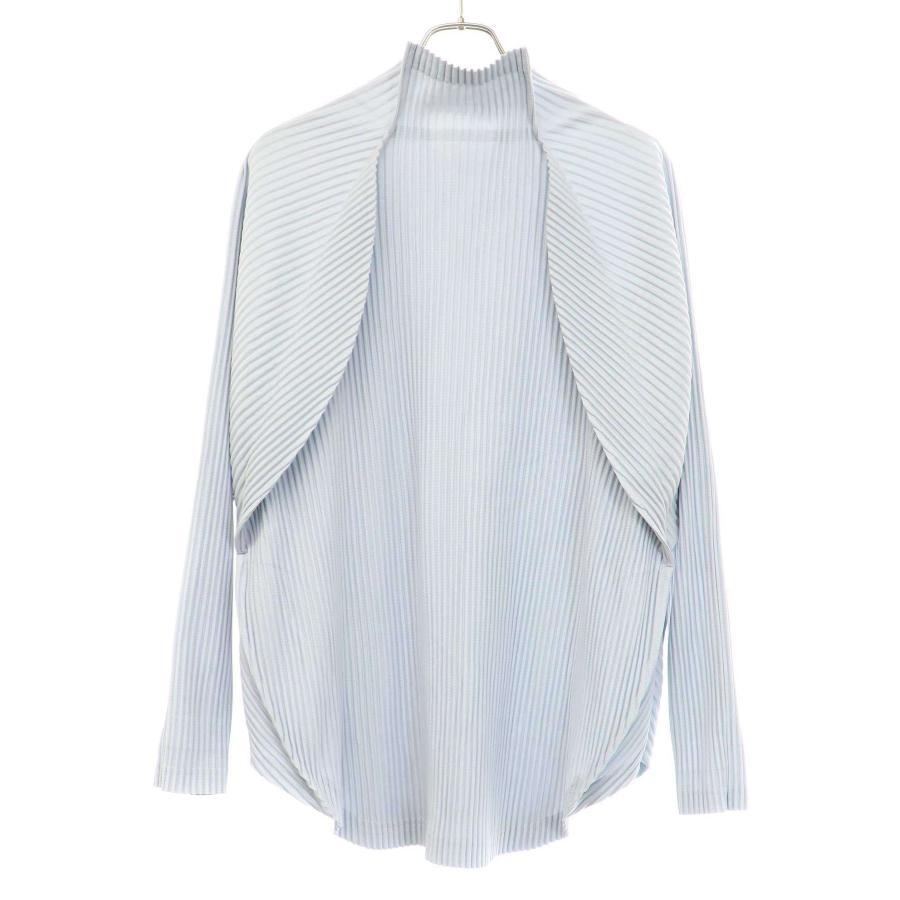 HOMME PLISSE ISSEY MIYAKE オム プリッセ イッセイ ミヤケ 23SS HOMME PLISSE ISSEY MIYAKE オム プリッセ イッセイ ミヤケ 23SS