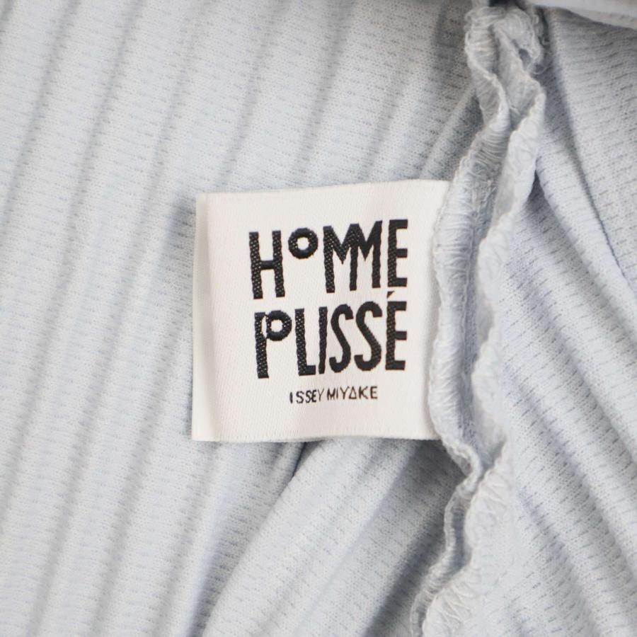 HOMME PLISSE ISSEY MIYAKE オム プリッセ イッセイ ミヤケ 23SS HOMME PLISSE ISSEY MIYAKE オム プリッセ イッセイ ミヤケ 23SS