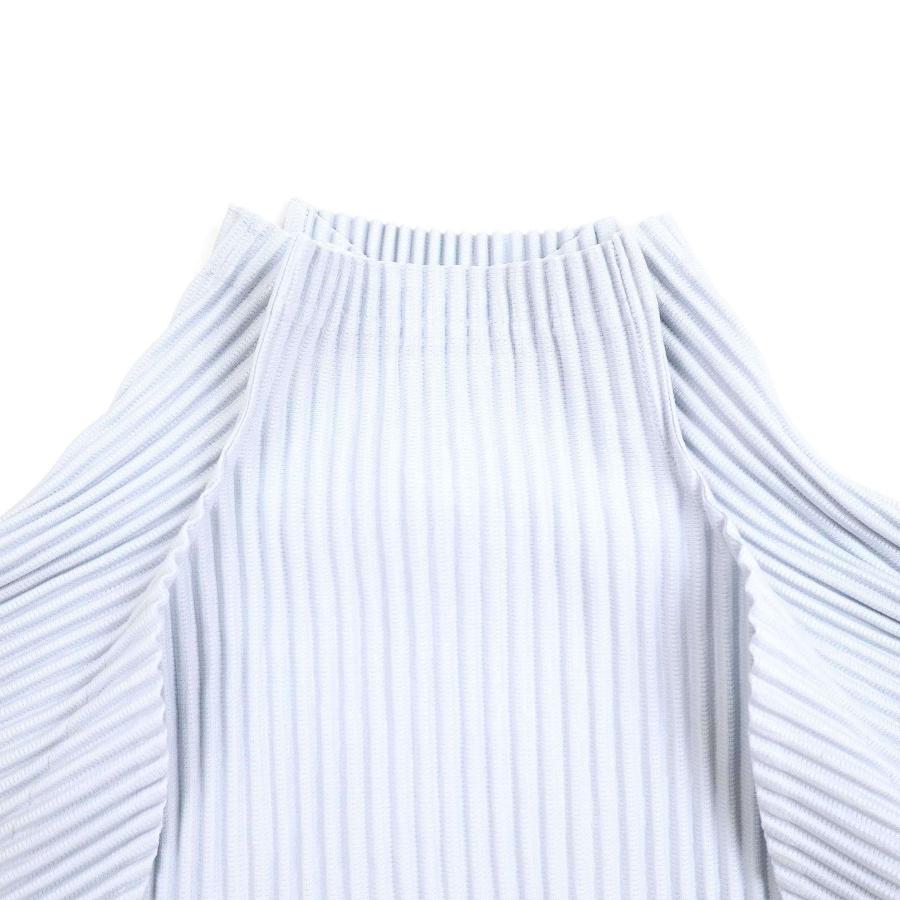 HOMME PLISSE ISSEY MIYAKE オム プリッセ イッセイ ミヤケ 23SS HOMME PLISSE ISSEY MIYAKE オム プリッセ イッセイ ミヤケ 23SS