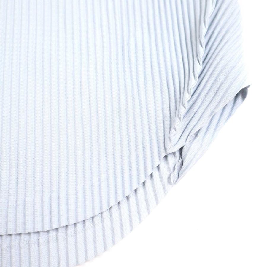 HOMME PLISSE ISSEY MIYAKE オム プリッセ イッセイ ミヤケ 23SS HOMME PLISSE ISSEY MIYAKE オム プリッセ イッセイ ミヤケ 23SS