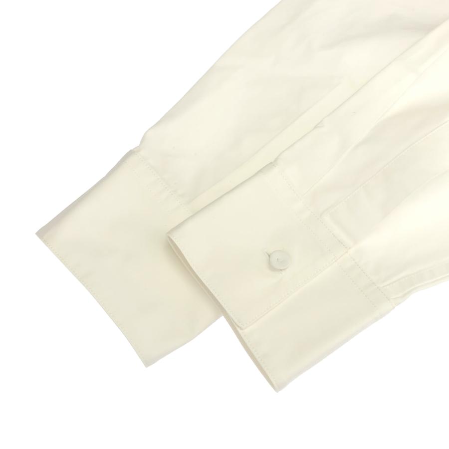 JIL SANDER（ジルサンダー） 24AW ロングスリーブシャツ J22DL0242