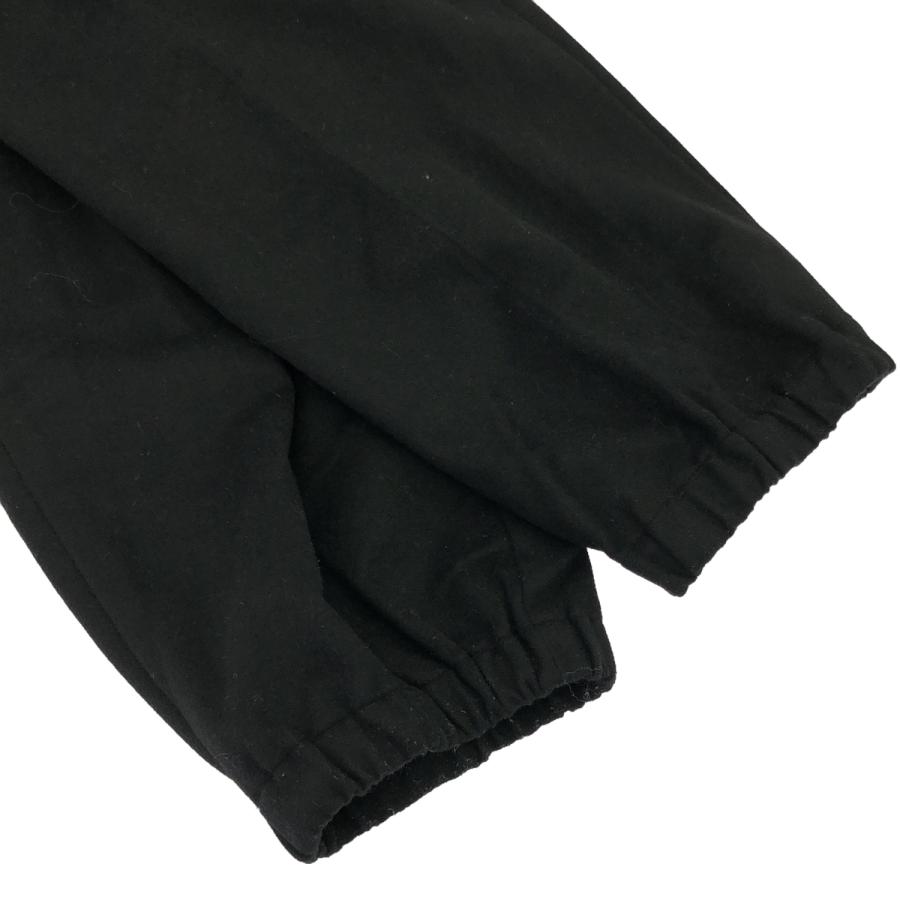 markaware（マーカウェア） 22AW CASHMERE GYM PANTS カシミヤジム
