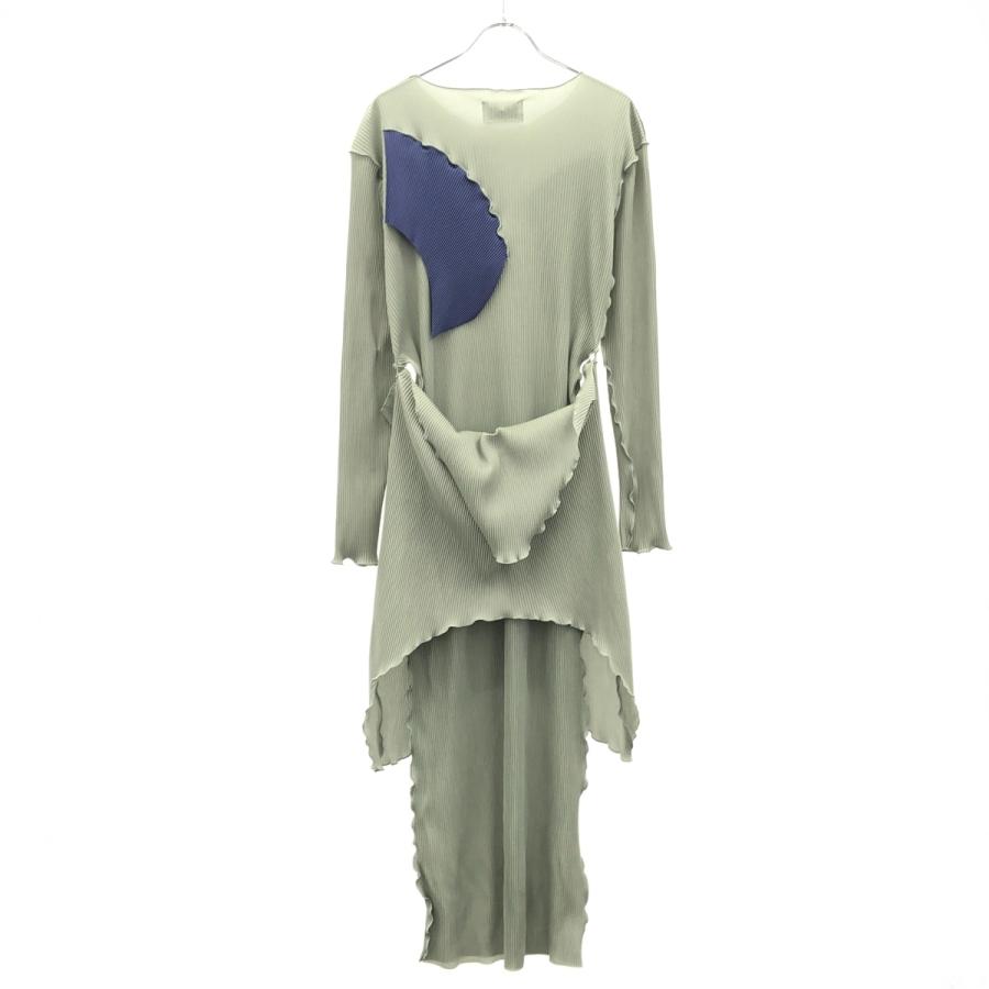 kotohayokozawa（コトハヨコザワ） todo KOTOHA YOKOZAWA トゥードゥー