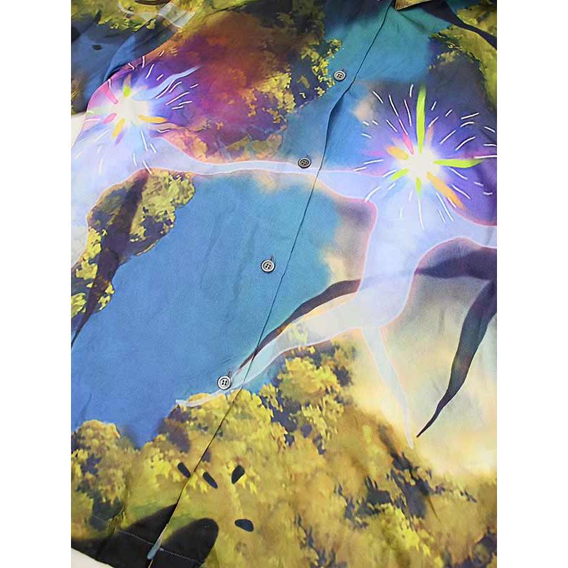 LOEWE×STUDIO GHIBLI ロエベ スタジオジブリ 23SS ハウルの動く LOEWE×STUDIO GHIBLI ロエベ スタジオジブリ 23SS ハウルの動く
