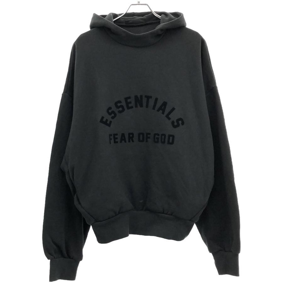 FEAR OF GOD（フィアオブゴッド） ESSENTIALS FEAR OF GOD 