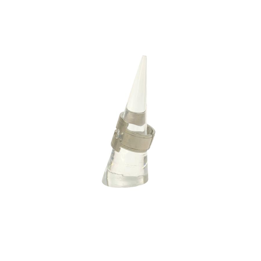 DAIRIKU（ダイリク） 23AW Razor Ring カミソリリング 23AW A-2