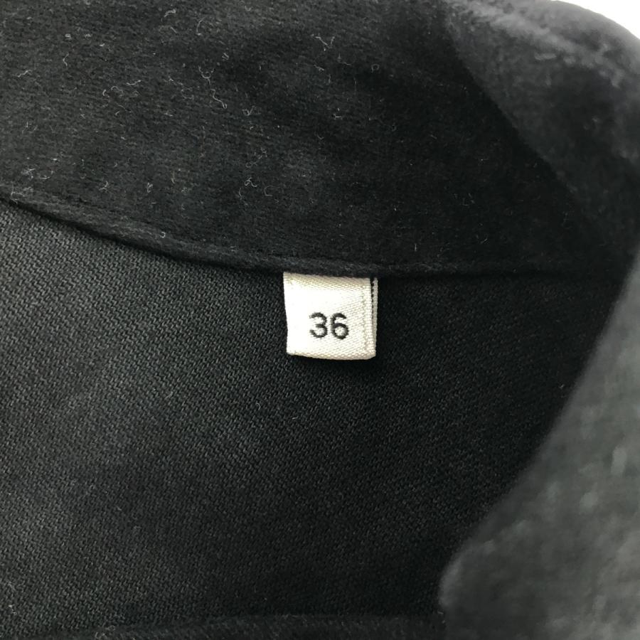 Our Legacy OUR LEGACY アワーレガシー LAB ZIP DRESS ジップ