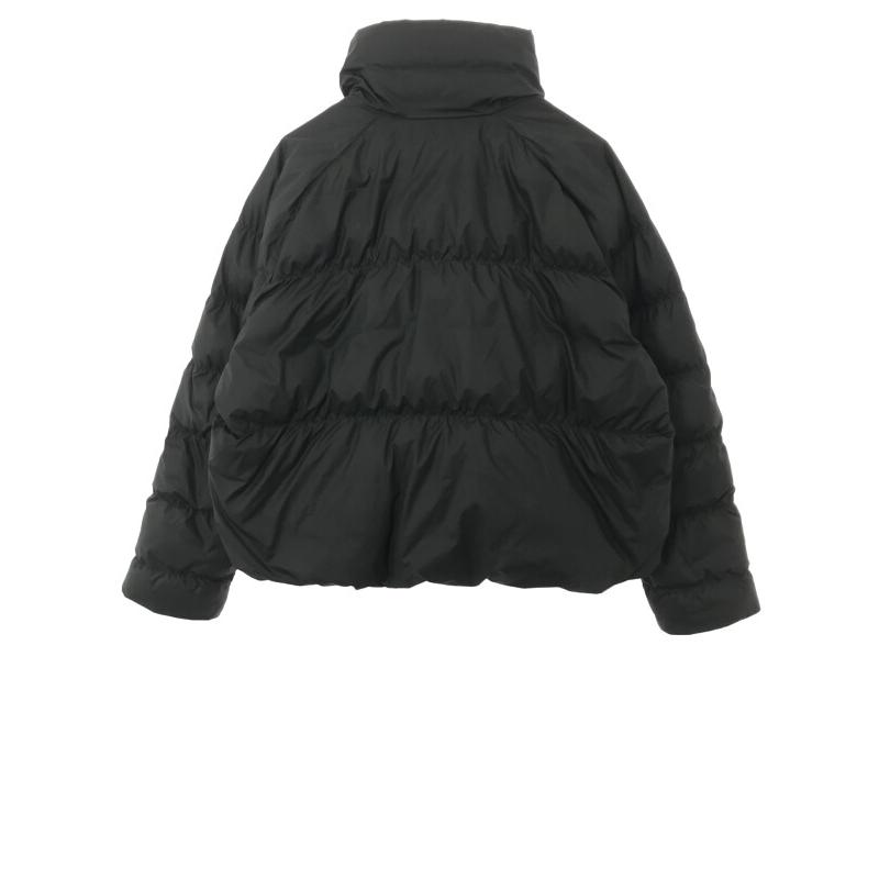 NIKE ナイキ WMNS SYN FILL STMT JACKET ショートダウン NIKE ナイキ WMNS SYN FILL STMT JACKET ショートダウン