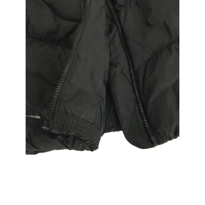 NIKE ナイキ WMNS SYN FILL STMT JACKET ショートダウン NIKE ナイキ WMNS SYN FILL STMT JACKET ショートダウン