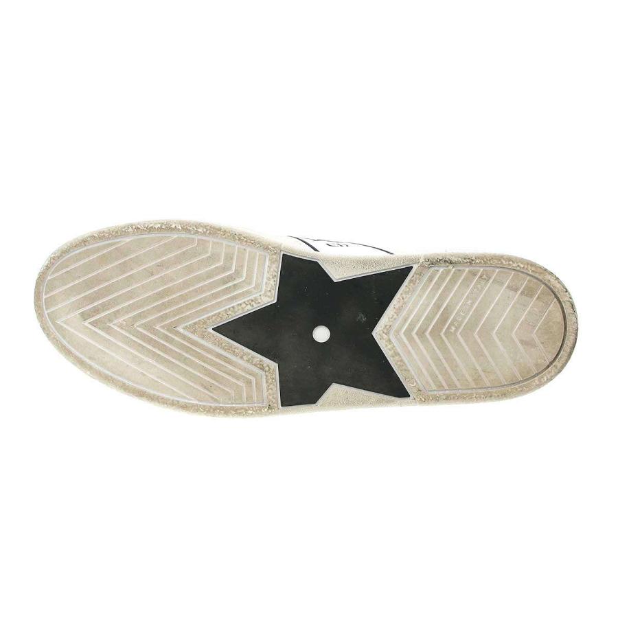 Christian Dior（クリスチャン・ディオール） Star テクニカルメッシュ