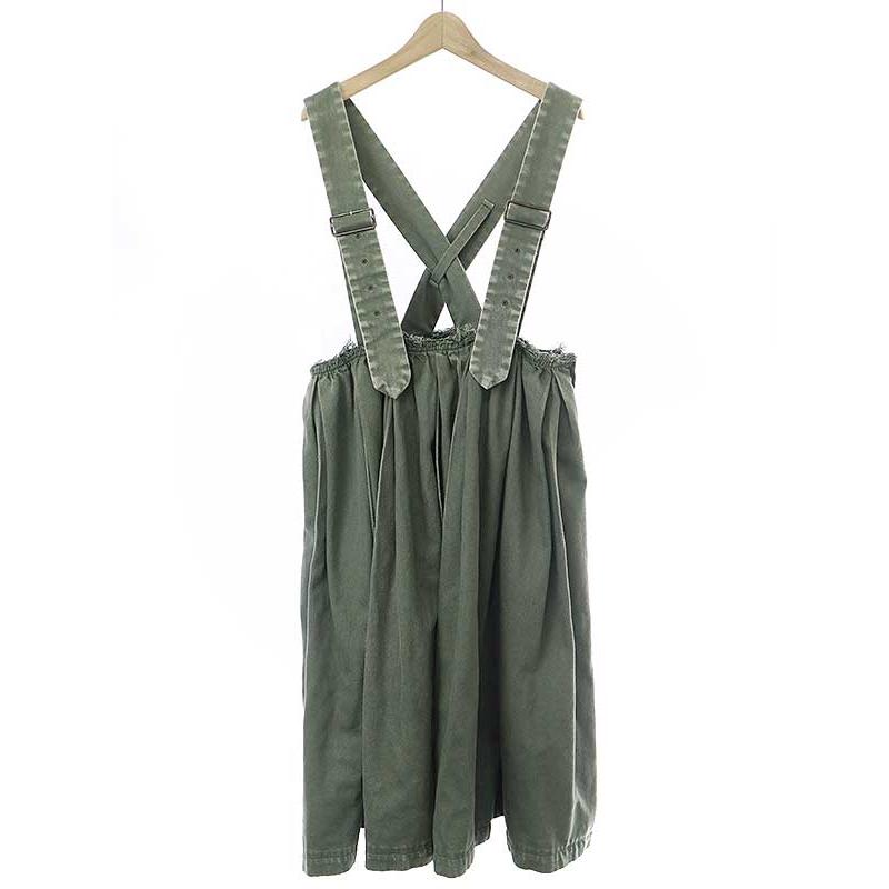 BLACK COMME des GARCONS ブラック コムデギャルソン 20AW BLACK COMME des GARCONS ブラック コムデギャルソン 20AW