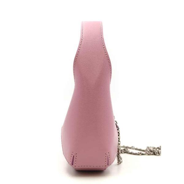 Alexander McQueen ALEXANDER McQUEEN アレキサンダー