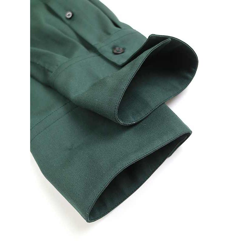 JIL SANDER ジルサンダー 21AW ポインテッドカラー ウール JIL SANDER ジルサンダー 21AW ポインテッドカラー ウール