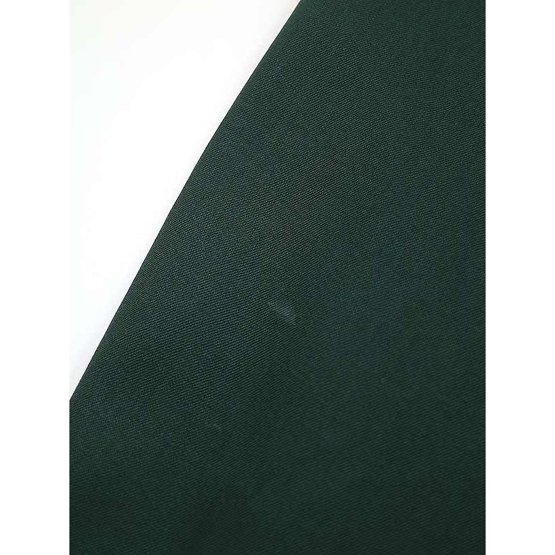 JIL SANDER ジルサンダー 21AW ポインテッドカラー ウール JIL SANDER ジルサンダー 21AW ポインテッドカラー ウール