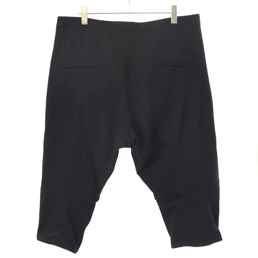 アクロニウム　P17-DS ACRONYM - 【ラスト1点】P17-DS / schoeller® Dryskin™ Web Belt
