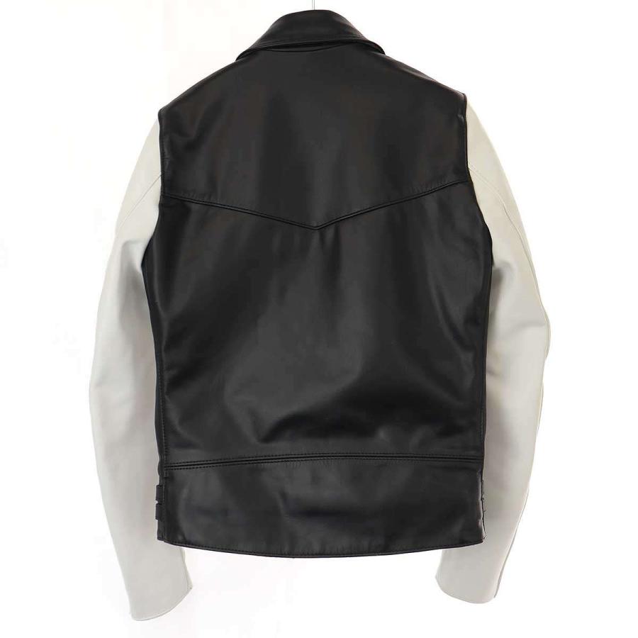 COMME des GARCONS GARCONS×Lewis Leathers コムデギャルソン COMME des GARCONS GARCONS×Lewis Leathers コムデギャルソン