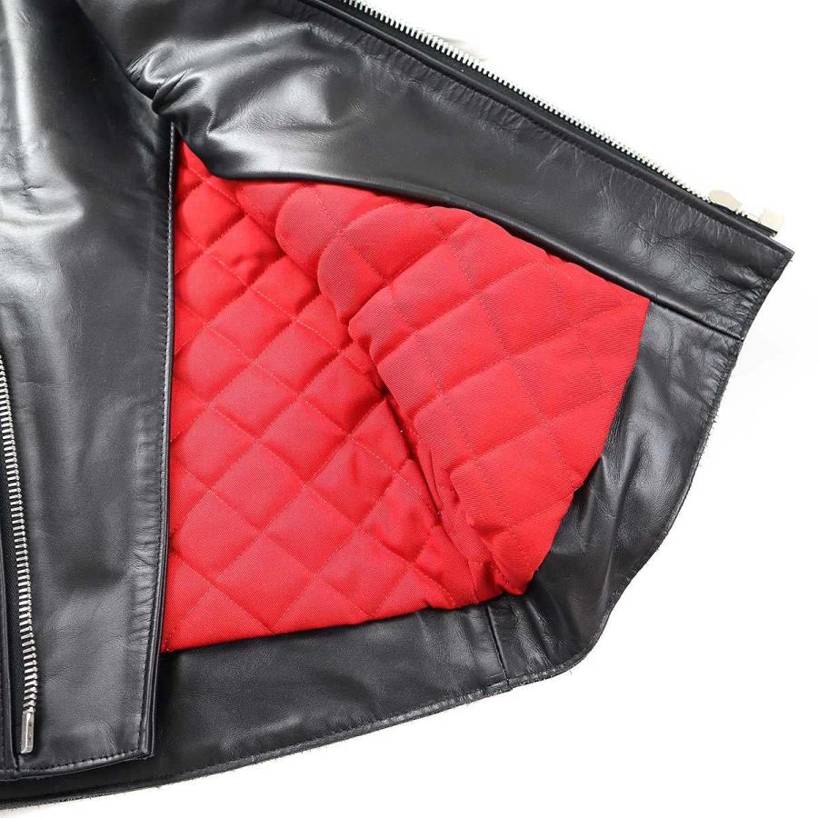 COMME des GARCONS GARCONS×Lewis Leathers コムデギャルソン COMME des GARCONS GARCONS×Lewis Leathers コムデギャルソン