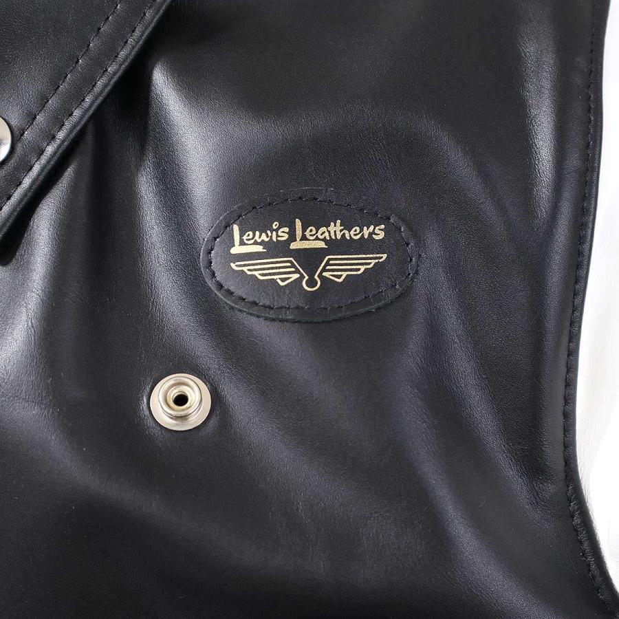COMME des GARCONS GARCONS×Lewis Leathers コムデギャルソン COMME des GARCONS GARCONS×Lewis Leathers コムデギャルソン