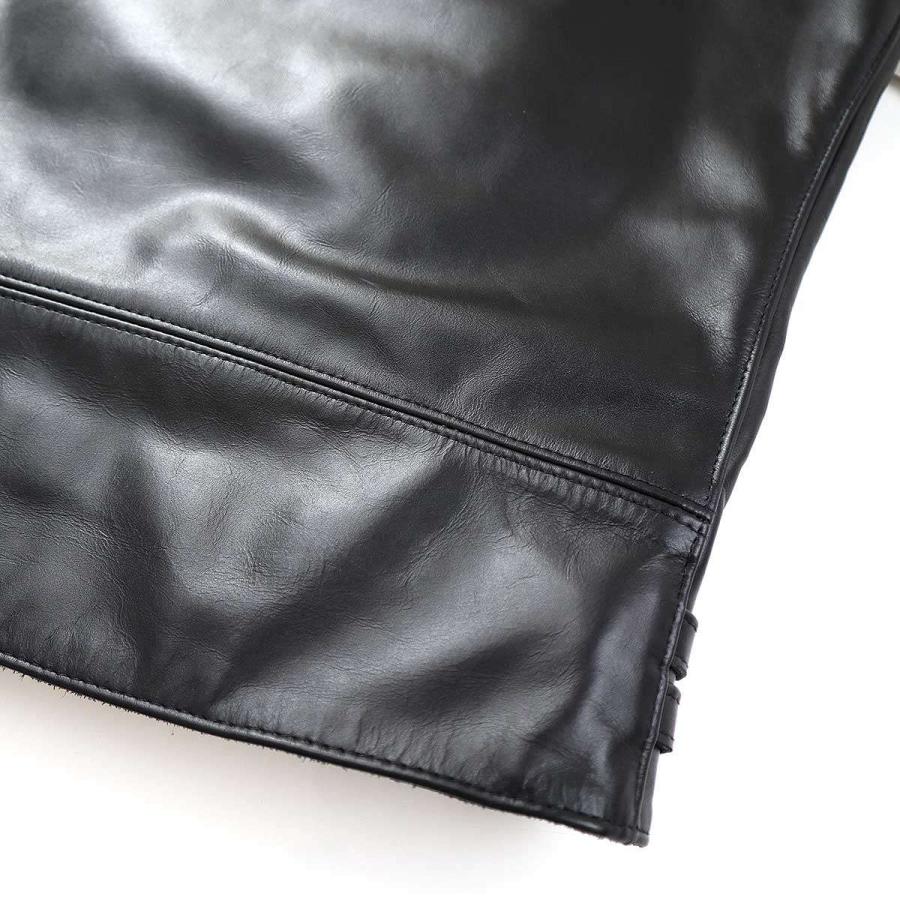 COMME des GARCONS GARCONS×Lewis Leathers コムデギャルソン COMME des GARCONS GARCONS×Lewis Leathers コムデギャルソン