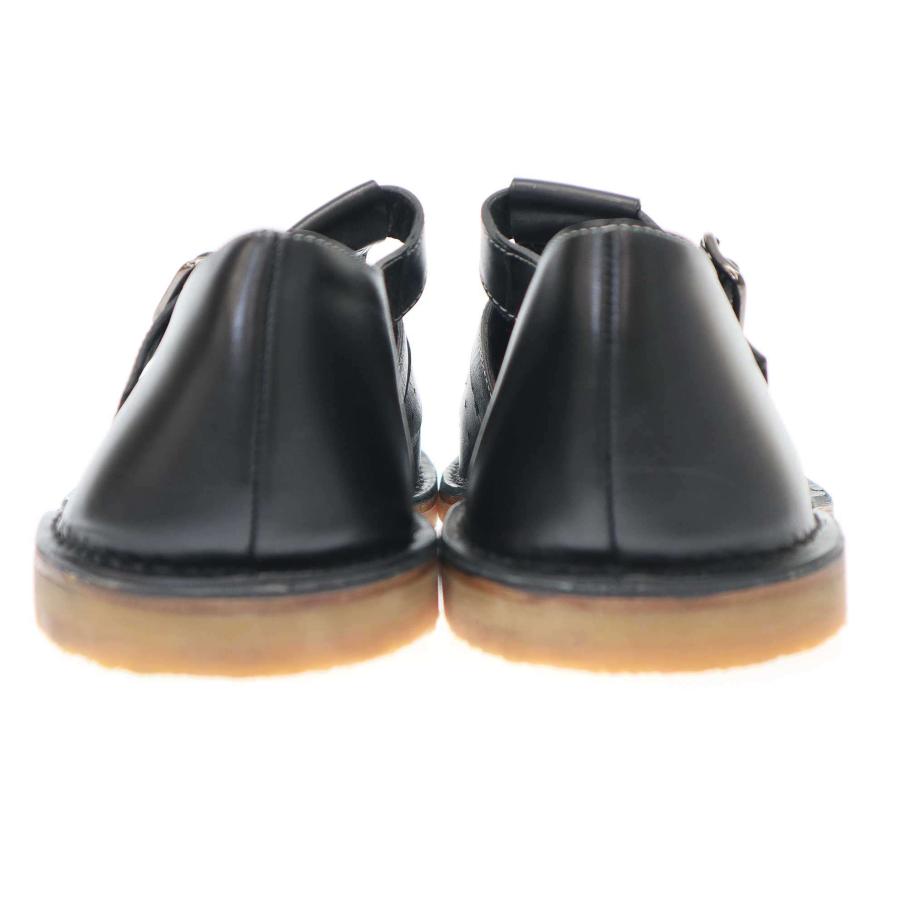 LEMAIRE グルカサンダル　ルメール　サンダル　size42 Amazon | [Lemaire] ルメール FISHERMAN SANDALS