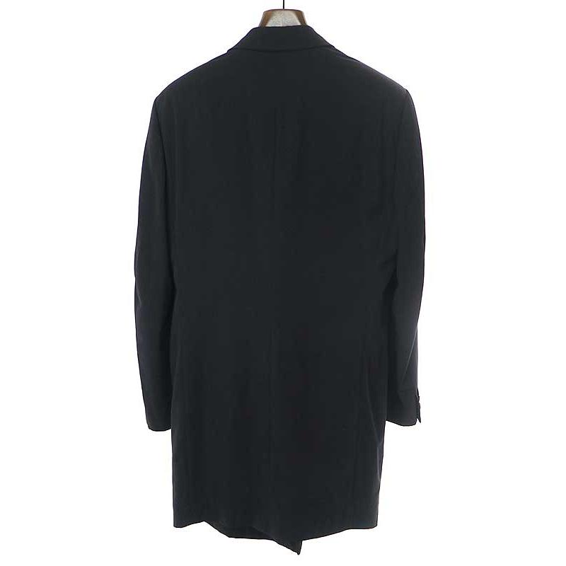 COMME des GARCONS HOMME PLUS コム デギャルソンオムプリュス COMME des GARCONS HOMME PLUS コム デギャルソンオムプリュス