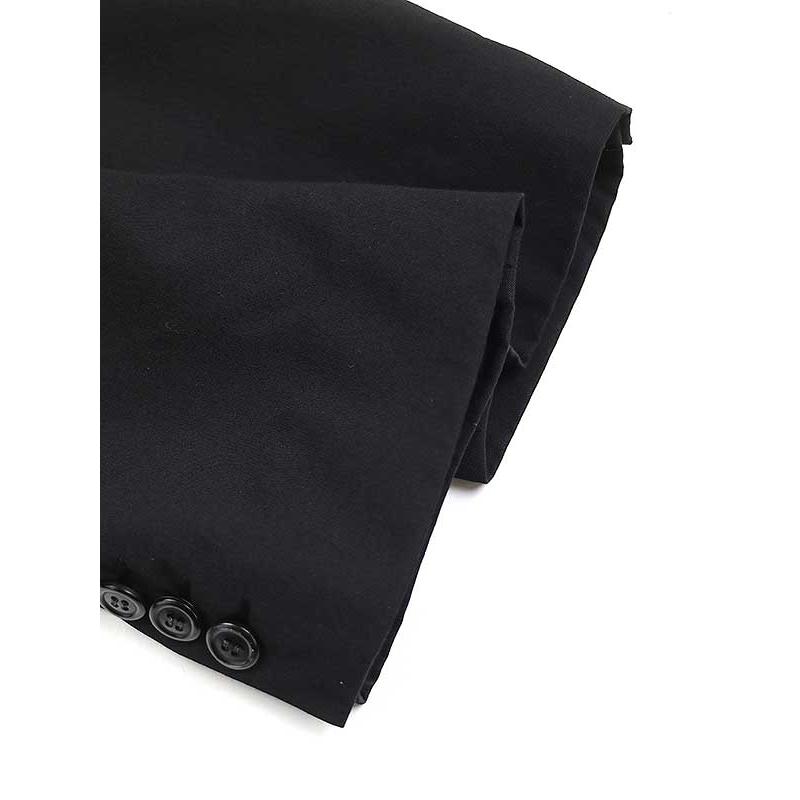 COMME des GARCONS HOMME PLUS コム デギャルソンオムプリュス COMME des GARCONS HOMME PLUS コム デギャルソンオムプリュス