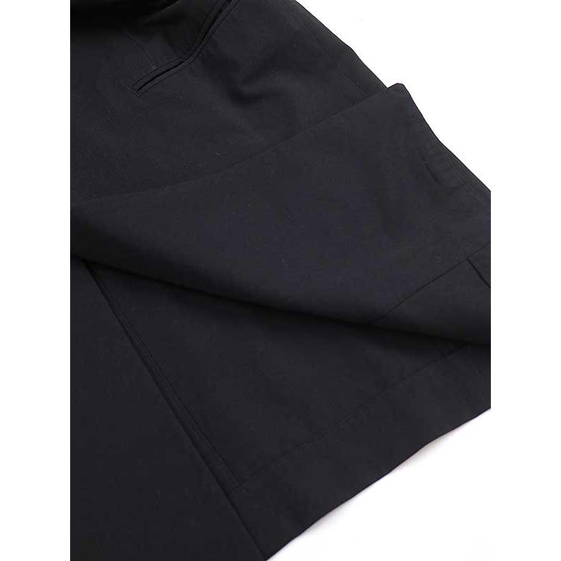 COMME des GARCONS HOMME PLUS コム デギャルソンオムプリュス COMME des GARCONS HOMME PLUS コム デギャルソンオムプリュス