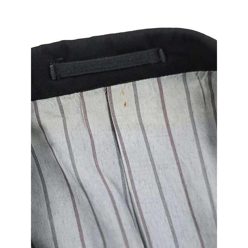 COMME des GARCONS HOMME PLUS コム デギャルソンオムプリュス COMME des GARCONS HOMME PLUS コム デギャルソンオムプリュス