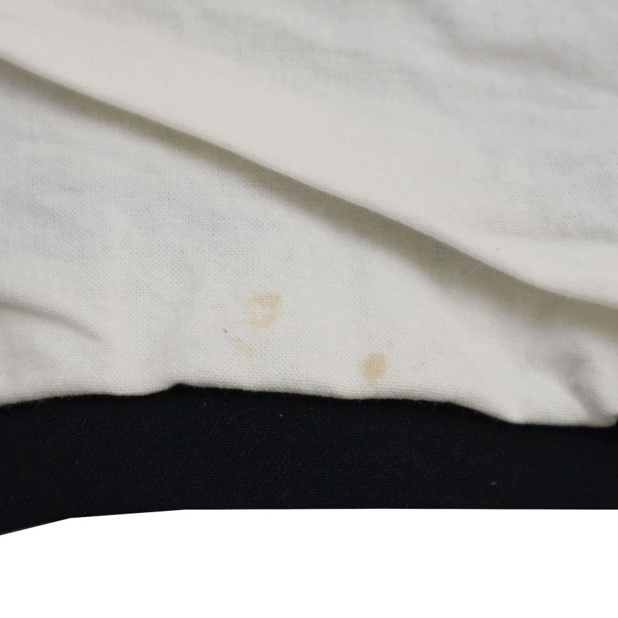 18ss コムデギャルソンオムプリュス ポリ縮マオカラージャケット COMME des GARCONS HOMME PLUS コム デギャルソンオムプリュス 18SS