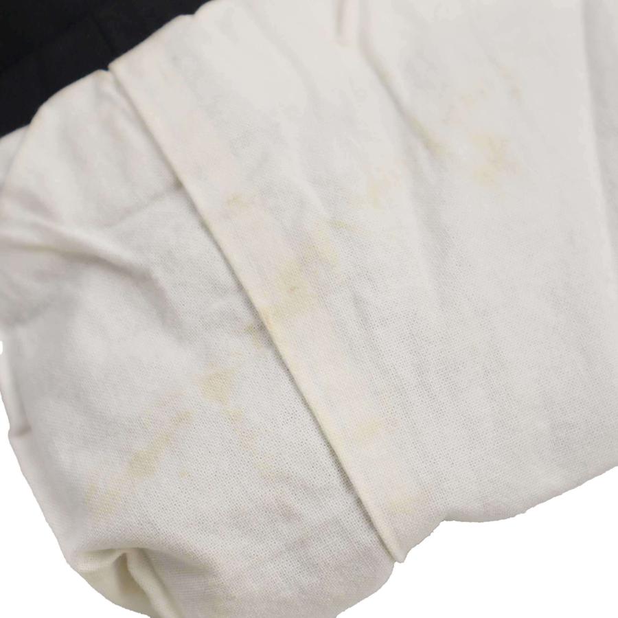 COMME des GARCONS HOMME PLUS コム デギャルソンオムプリュス 18SS