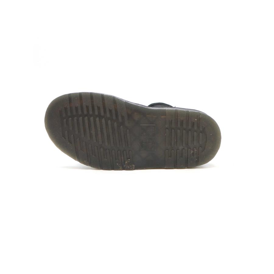 Dr.Martens Rick Owens × リックオウエンス ドクターマーチン Dr.Martens Rick Owens × リックオウエンス ドクターマーチン