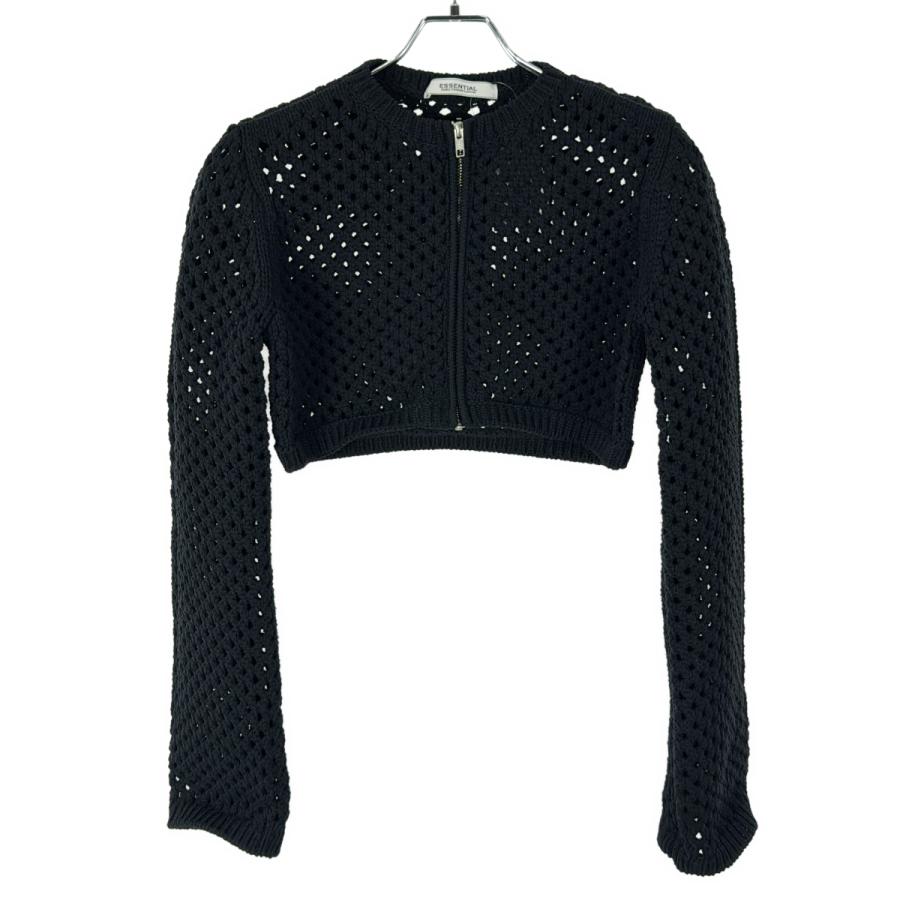 DOUBLE STANDARD CLOTHING ダブル スタンダード クロージング