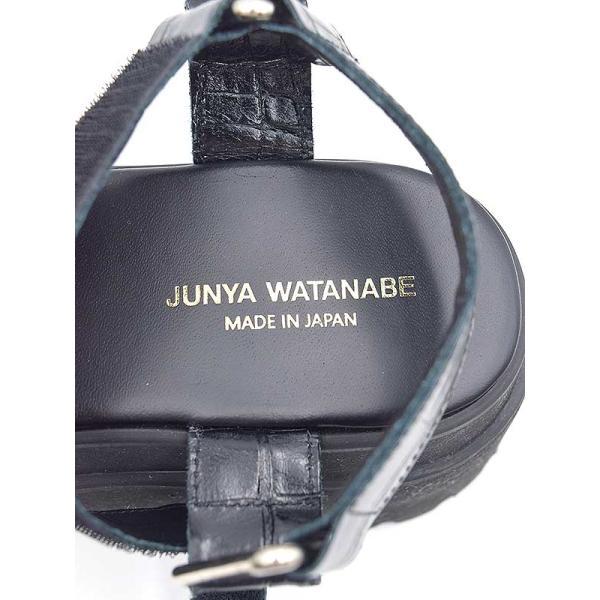 JUNYA WATANABE COMME des GARCONS ジュンヤワタナベ JUNYA WATANABE COMME des GARCONS ジュンヤワタナベ