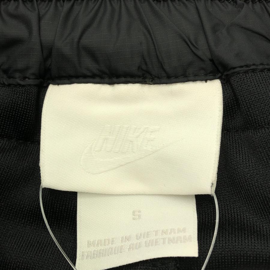 sacai sacai×NIKE サカイ ナイキ プリーツスカート 802249-011 sacai sacai×NIKE サカイ ナイキ プリーツスカート 802249-011