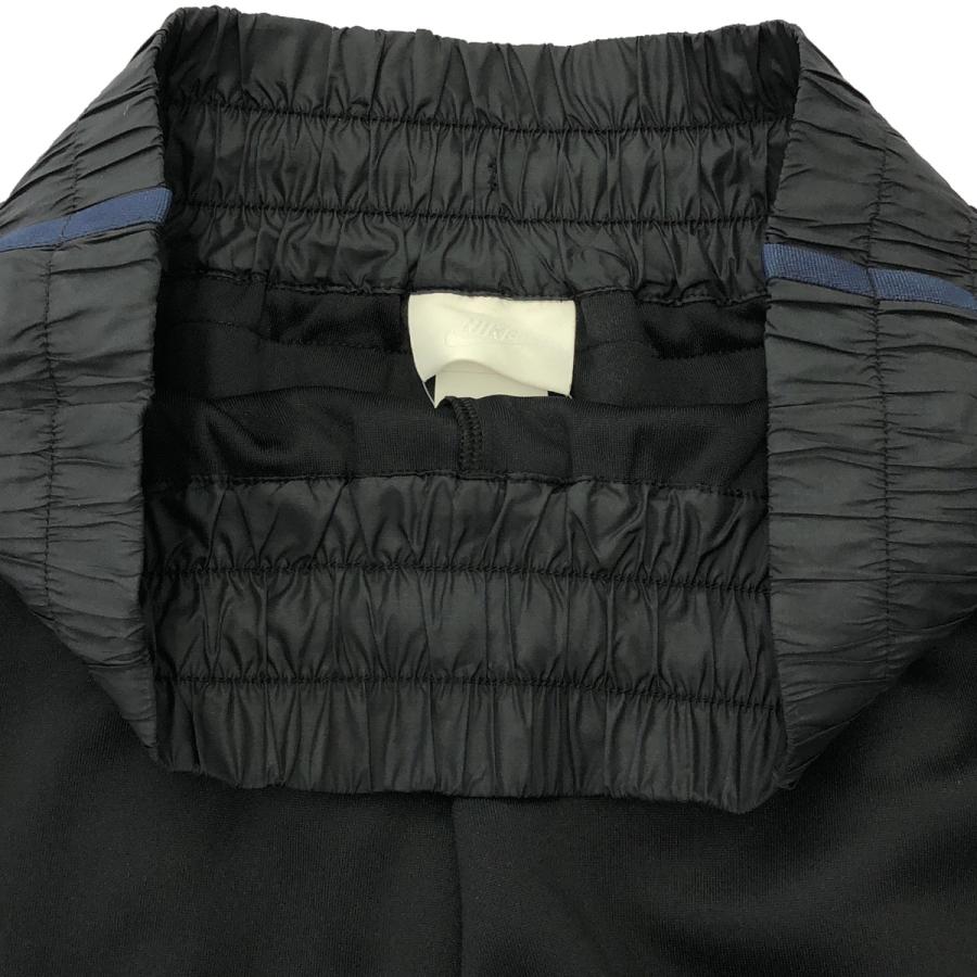 sacai sacai×NIKE サカイ ナイキ プリーツスカート 802249-011 sacai sacai×NIKE サカイ ナイキ プリーツスカート 802249-011