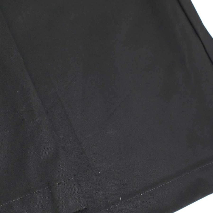 Rick Owens（リック・オウエンス） 24SS WIDE LEG BELA TROUSER PANTS