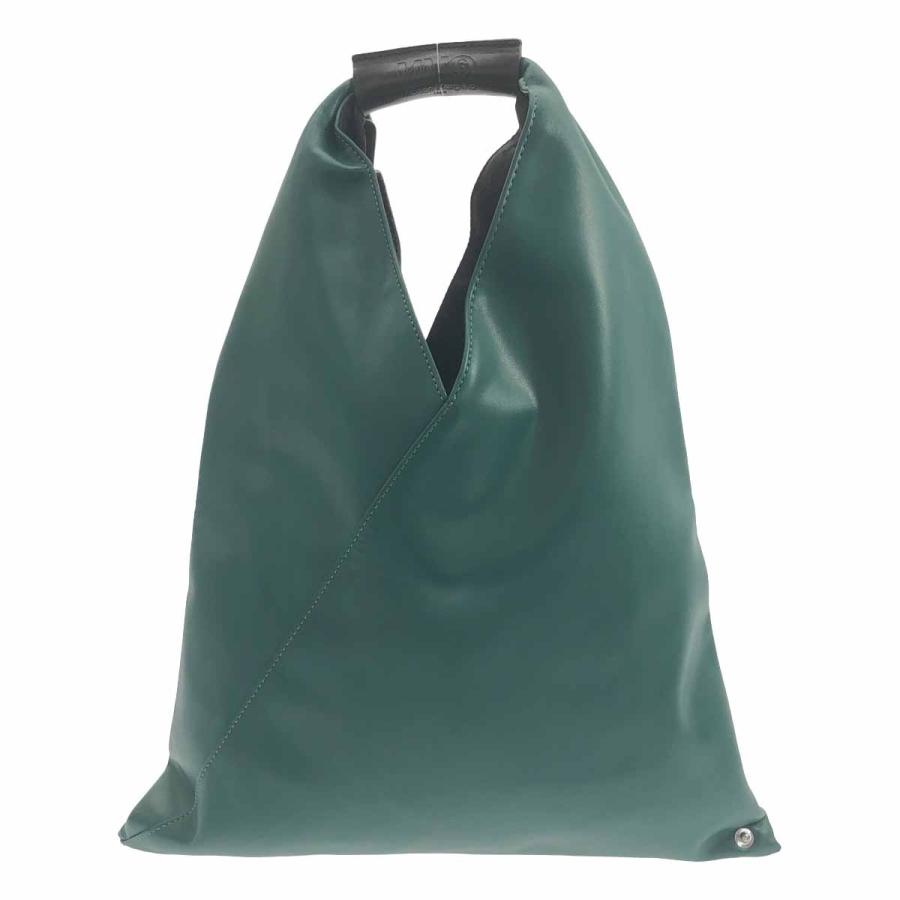 Maison Margiela（メゾンマルジェラ） MM6 Maison Margiela エムエム