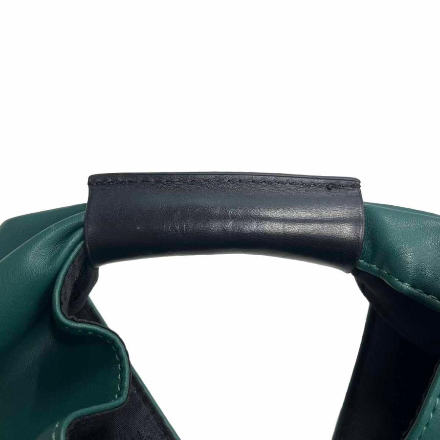 Maison Margiela（メゾンマルジェラ） MM6 Maison Margiela エムエム